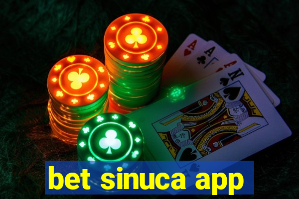 bet sinuca app